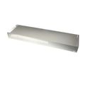 Product Image of Shroud, Guard Over Evaporator Fans, 9000K, T07, RP-SHD0513