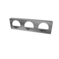 Product Image of Shroud, Evaporator Fan, Holding, Qdoba, RP-SHD1402