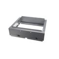 Product Image of Shroud, Condensing Unit Filter, DPT102/1, RP-SHD1706