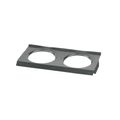 Product Image of Shroud, Fan 2010, RP-SHD201