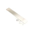 Product Image of Slide, Tray 10" x 60" Flat, RP-SLD1060FNY