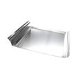 Product Image of Shelf, Sliding Make Shelf for CFA Breading, RP-SLD1501