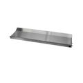 Product Image of Slide, Top 11336PR-PANERA, RP-SLD1702
