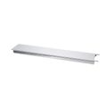 Product Image of Spacer, Rail Opening CR9000, RP-SPC0801