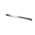 Product Image of 33" Shelf Support, Right Side Angle Bracket, RP-SPT003