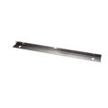 Product Image of Support, Dominos Dpt/dom Shelf Keyhole M, RP-SPT007A
