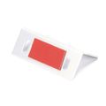 Product Image of Shelf Support, 9200-7/9000K-7 Series After 2/02, RP-SPT0501