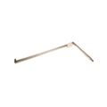 Product Image of Support, 1 Sq 3 Pc. 18" Long Weld, RP-SPT1818