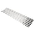 Product Image of Breaker Strip Kit, 3 Inner/3 Outer, 60" Long, RP-STR200