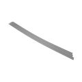 Product Image of Breaker Strip, Outer, RP-STR200X