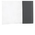 Product Image of Sweep, Door 2000, RP-SWP001