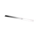 Product Image of Threshold, 27 Door Opening 560, RP-THD9902