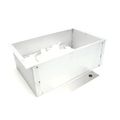Product Image of Tank, Dry 3500 Series AZ, RP-TNK0103