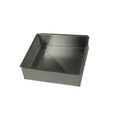 Product Image of Tank, with Drain 39 3/4" x 20" x 6" 1/2 Mod, RP-TNK0402