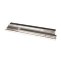 Product Image of Track, Set 32 Top Ext 9412-32-7 Cartridg, RP-TRK0003