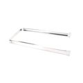 Product Image of 18" Track Assembly, Drawer, RP-TRK0005