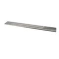 Product Image of Track, 25 S-Shaped Modular, Sm/pt (1) Le, RP-TRK05SML