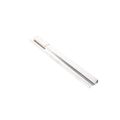 Product Image of Track, 25 S-Shaped Modular, Sm/pt (1) Ri, RP-TRK05SMR