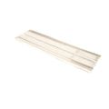Product Image of Track, 25 S-Shaped Modular, (Pack of 2), RP-TRK05SM
