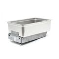 Product Image of Well Assembly, Complete, 208V, 1100W, All New Components, RP-WEL0003