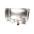 Product Image of Well, Assembly Comp 240V 1100W New All Compo, RP-WEL0004