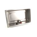 Product Image of Well, Assembly Complete 208/240 AZ U, RP-WEL0102