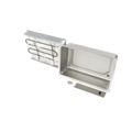 Product Image of Well Assembly, 9560 w/ Drain and 120V Element, RP-WEL0301
