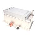 Product Image of Well, Assembly Complete 208V 1100W All Component, RP-WEL208