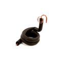 Product Image of Wrap. Heat Exchange FX-1-290, .026 Cap T, RP-WRP1701