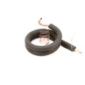 Product Image of Wrap. Heat Exchange 9550/52-290, .026" x 13", RP-WRP1702