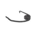 Product Image of Wrap. Heat Exchange 9205F/9215F-290, .03, RP-WRP1704