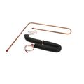 Product Image of Heat Exchange, RP-WRP1705