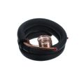 Product Image of Heat Exchange, Wrap, 4337/4939-290 WB, RP-WRP1709