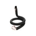 Product Image of Wrap, Heat Exchange 11336PR/11360PR-290, RP-WRP1801