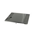 Product Image of Back, Stainless Steel 9412-32, No Splash, R290, RPBCK2104