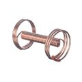 Product Image of Captube Assembly, Base, Triple, T07-1231, RPCAP2103