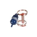 Product Image of Cap Tube, 050" x 96", 9400-290REF, RPCAP2401