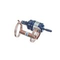 Product Image of Cap Tube, .036" x 96" with 4ft,Heat Exchange, RPCAP2402