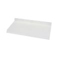 Product Image of Cutting Board 9 1/2" x 17", RPCBRDEHS-30