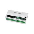 Product Image of Control, Dixell XB887D, Blast Chiller, RPCNT2102A
