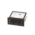 Product Image of Control, Danfoss Cheeser, RPCNT2104