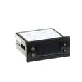 Product Image of Control, Danfoss ERC112C, RPCNT2402