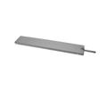Product Image of Drain Pan, Evaporator, PTXX-XW, T07-2121, RPDRP2102
