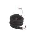 Product Image of Cap Tube with Heat Exhange, Rs RCP290, RPHEX2301