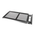 Product Image of Louver, Integrated Handle, RPLVR2201