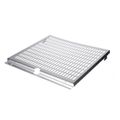 Product Image of Louver, Removable Front, RPLVR2404