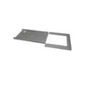 Product Image of Mount, Compressor Base Skid, RPMNT2401