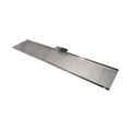 Product Image of Cover, Air Over Hood Style, RPPCR2401