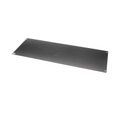 Product Image of End Cover, Overshelf, RPPNL2402