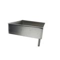 Product Image of Hot Food Tank HFT-85-FLB-RIO-R2L, RPTNK2401